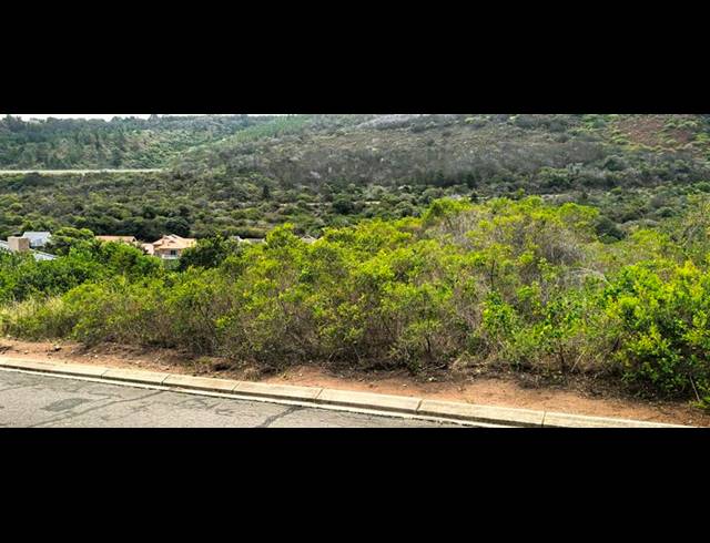 LAND FOR SALE IN DOLPHIN CREEK GOLF ESTATE
